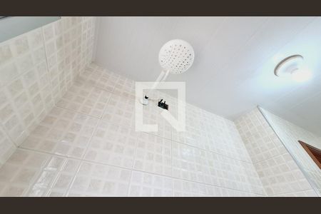 Apartamento para alugar com 218m², 4 quartos e 2 vagas Apartamento para alugar com 218m², 4 quartos e 2 vagasBanheiro 1