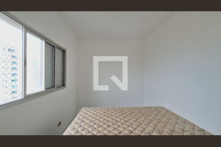 Apartamento para alugar com 218m², 4 quartos e 2 vagas Apartamento para alugar com 218m², 4 quartos e 2 vagasSuite 3