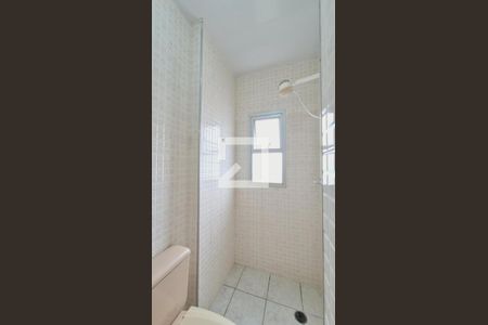 Apartamento para alugar com 218m², 4 quartos e 2 vagas Apartamento para alugar com 218m², 4 quartos e 2 vagasBanheiro 4