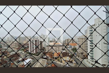 Apartamento para alugar com 218m², 4 quartos e 2 vagas Apartamento para alugar com 218m², 4 quartos e 2 vagasVista da Suite 2