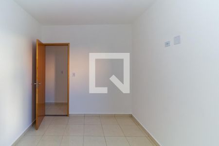 Quarto 1 de apartamento à venda com 2 quartos, 49m² em Quinta da Paineira, São Paulo