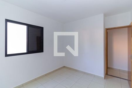 Quarto 2 de apartamento à venda com 2 quartos, 49m² em Quinta da Paineira, São Paulo