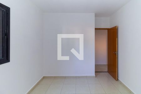 Quarto 2 de apartamento à venda com 2 quartos, 49m² em Quinta da Paineira, São Paulo