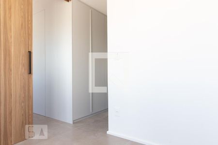 Apartamento para alugar com 1 quarto, 39m² em São João, Porto Alegre