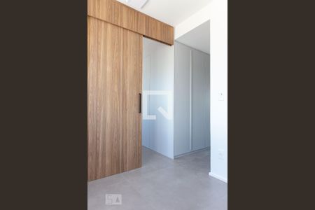 Apartamento para alugar com 1 quarto, 39m² em São João, Porto Alegre