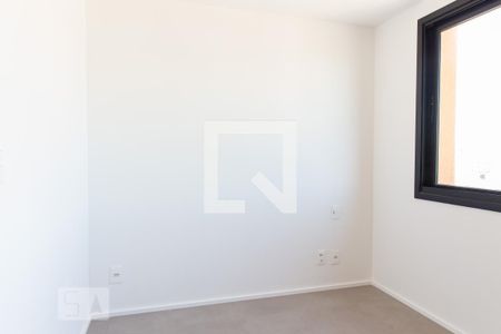 Apartamento para alugar com 1 quarto, 39m² em São João, Porto Alegre