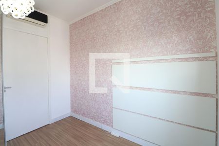 Quarto 1 de apartamento para alugar com 3 quartos, 100m² em Centro, Canoas