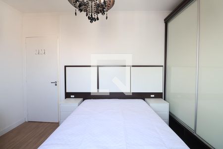 Quarto 2 de apartamento para alugar com 3 quartos, 100m² em Centro, Canoas