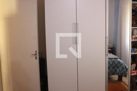 Quarto 1 de casa à venda com 3 quartos, 200m² em Vila Palmares, Santo André