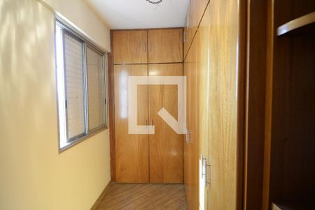 Quarto 1 de apartamento à venda com 3 quartos, 71m² em Vila Firmiano Pinto, São Paulo