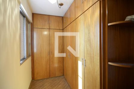 Quarto 1 de apartamento à venda com 3 quartos, 71m² em Vila Firmiano Pinto, São Paulo