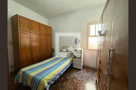 Foto 22 de casa à venda com 3 quartos, 178m² em Sacomã, São Paulo