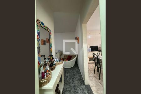 Foto 09 de casa à venda com 3 quartos, 178m² em Sacomã, São Paulo