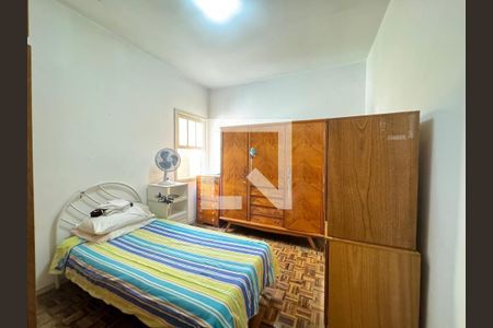 Foto 21 de casa à venda com 3 quartos, 178m² em Sacomã, São Paulo