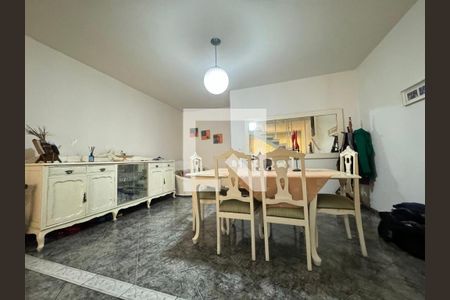 Foto 07 de casa à venda com 3 quartos, 178m² em Sacomã, São Paulo