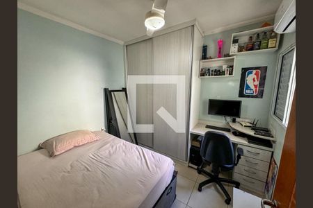 Foto 15 de casa à venda com 3 quartos, 170m² em Ipiranga, São Paulo