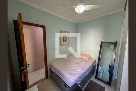 Foto 16 de casa à venda com 3 quartos, 170m² em Ipiranga, São Paulo