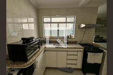 Foto 07 de casa à venda com 3 quartos, 170m² em Ipiranga, São Paulo