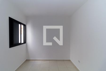 Quarto 1 de apartamento para alugar com 2 quartos, 55m² em Quinta da Paineira, São Paulo