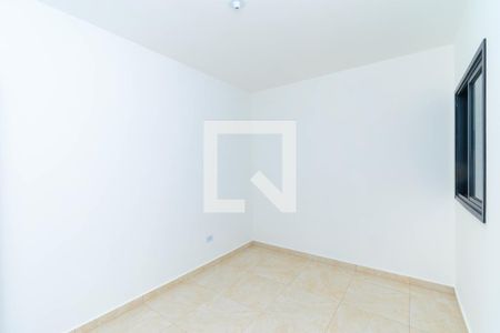 Quarto 1 de apartamento para alugar com 2 quartos, 51m² em Quinta da Paineira, São Paulo