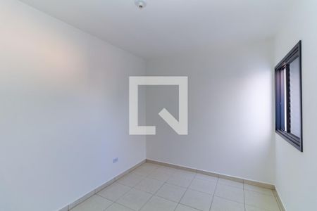 Quarto 1 de apartamento para alugar com 2 quartos, 49m² em Quinta da Paineira, São Paulo