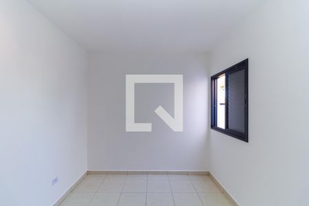 Quarto 1 de apartamento para alugar com 2 quartos, 49m² em Quinta da Paineira, São Paulo