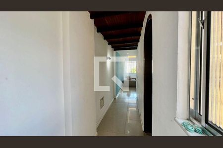 Apartamento à venda com 3 quartos, 90m² em Ingá, Niterói