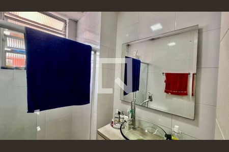 Apartamento à venda com 3 quartos, 90m² em Ingá, Niterói