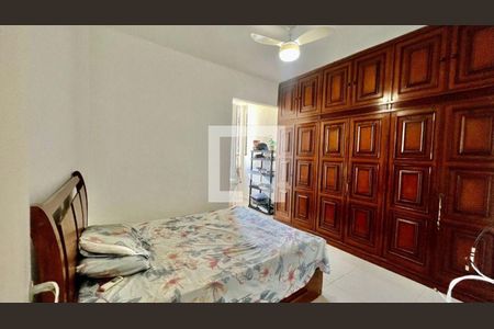 Apartamento à venda com 3 quartos, 90m² em Ingá, Niterói