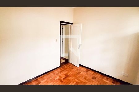 Apartamento à venda com 3 quartos, 105m² em São Francisco, Niterói