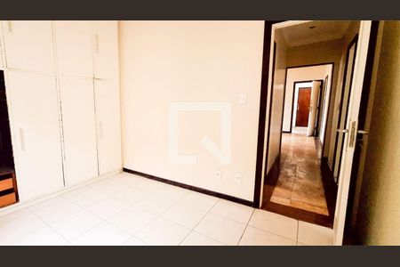 Apartamento à venda com 3 quartos, 105m² em São Francisco, Niterói