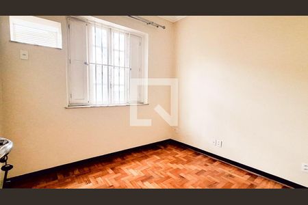 Apartamento à venda com 3 quartos, 105m² em São Francisco, Niterói