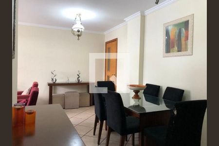 Apartamento à venda com 3 quartos, 116m² em Itaipu, Niterói