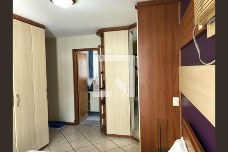 Apartamento à venda com 3 quartos, 116m² em Itaipu, Niterói