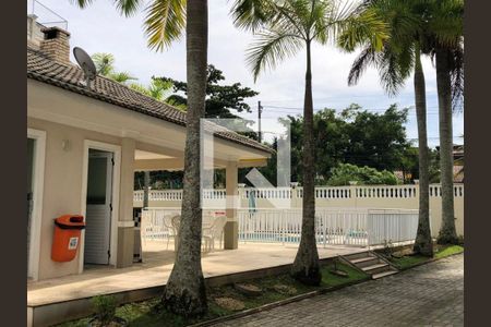 Apartamento à venda com 3 quartos, 116m² em Itaipu, Niterói