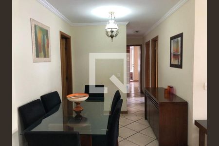 Apartamento à venda com 3 quartos, 116m² em Itaipu, Niterói