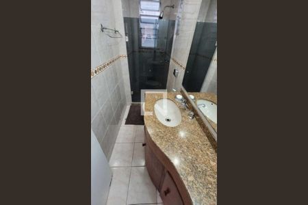 Apartamento à venda com 3 quartos, 100m² em Icaraí, Niterói