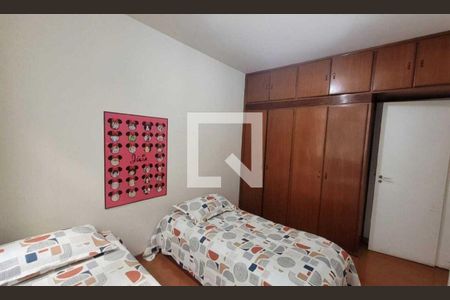 Apartamento à venda com 3 quartos, 100m² em Icaraí, Niterói