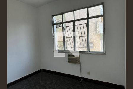 Apartamento à venda com 3 quartos, 84m² em Icaraí, Niterói