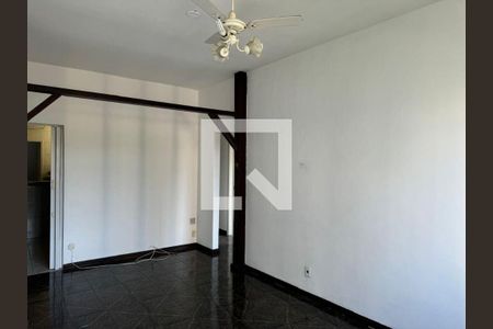 Apartamento à venda com 3 quartos, 84m² em Icaraí, Niterói