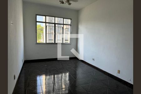 Apartamento à venda com 3 quartos, 84m² em Icaraí, Niterói