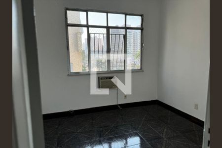 Apartamento à venda com 3 quartos, 84m² em Icaraí, Niterói