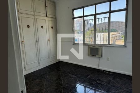 Apartamento à venda com 3 quartos, 84m² em Icaraí, Niterói