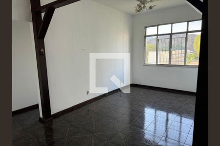 Apartamento à venda com 3 quartos, 84m² em Icaraí, Niterói