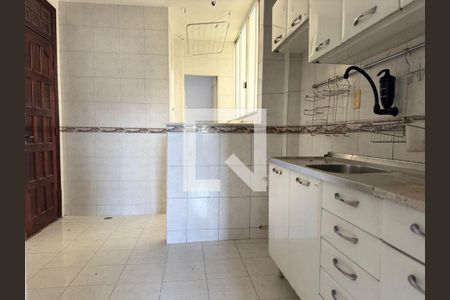 Apartamento à venda com 3 quartos, 84m² em Icaraí, Niterói