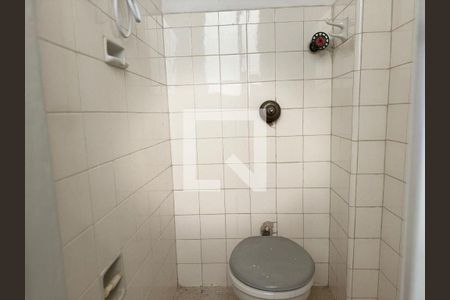 Apartamento à venda com 3 quartos, 84m² em Icaraí, Niterói