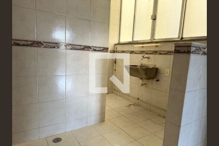 Apartamento à venda com 3 quartos, 84m² em Icaraí, Niterói