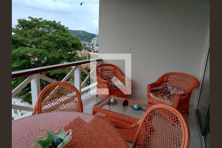 Casa à venda com 4 quartos, 163m² em Maravista, Niterói