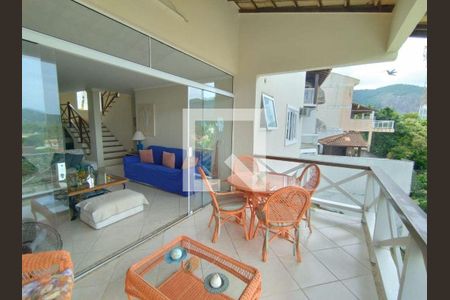 Casa à venda com 4 quartos, 163m² em Maravista, Niterói