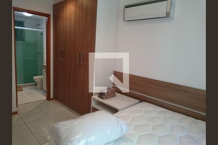 Apartamento à venda com 1 quarto, 60m² em Icaraí, Niterói